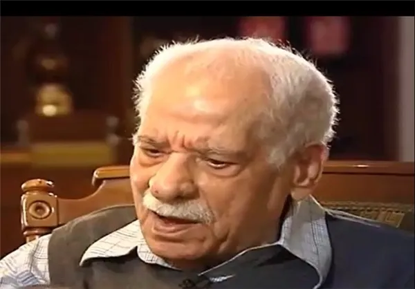 گزارشی از عطاالله بهمنش گزارشگر و پیشکسوت گویندگی رادیو و تلویزیون پخش شد و بسیاری از پیشکسوتان گویندگی از وی به عنوان استاد خود یاد کردند.