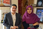 واکنش زیدآبادی به لغو کنسرت شجریان