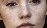 ماجرای اعتیاد کودک ۴ ساله و پدر و مادرش