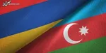 واکنش ترکیه به توافق صلح ارمنستان و آذربایجان