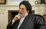 کارنامه ی یک سالگی دولت چهاردهم
