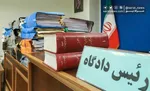جزئیات کشف زمین‌خواری 30 هزار متری در غرب تهران