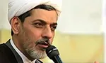 مقابله جدی با بدحجابی در سواحل دریا