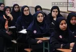 موج افت کیفیت آموزشی در مدارس ایران