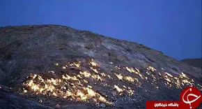 عکس/ مدافعان حرم در حال غبار روبی حرم حضرت زینب(س)