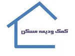 دلالان سیمان به جان بازار مسکن افتاده‌اند