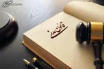 دستگیری سرشبکه‌های کودکان کار در تهران