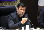 واکنش استاندار مازندران به حواشی سخنان اخیرش: حجاب و عفاف خط قرمز من است