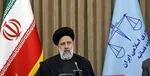 مسیرهای راهپیمایی در شهرستان‌های استان تهران اعلام شد