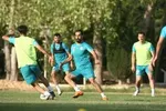 اشتباه تکراری استقلالی‌ها و احتمال جریمه سنگین
