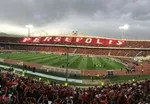 شاگردان برانکو قدر فرصت‌سوزی‌ مدعیان را دانستند. پرسپولیس 3 سایپا 2