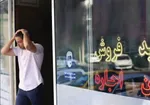 قیمت مسکن لاک‌پشتی کاهش می‌یابد