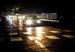 قطعی برق می‌تواند بر کارایی واکسن‌ها موثر باشد