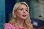 کاخ سفید از تلاش برای توافق با ایران خبر داد