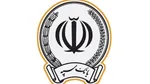رفع مسدودی حساب‌های وکالتی خودرو وارداتی