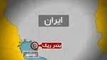 استان بوشهر همچنان می‌لرزد/ ۲۵ زلزله در یک روز