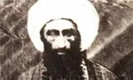 فانی:من عملکردم را مثبت ارزیابی می کنم