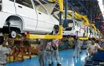 انتشار اوراق اختیار فروش تبعی در ۲۲ نماد