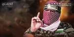 توضیحات مهم سخنگوی قسام درباره گرسنه ماندن اسرای اسرائیلی