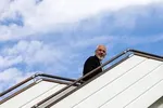 خلیل‌زاده: امشب اتفاق قشنگی برای استقلال می‌افتد!