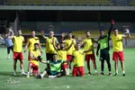 نقل و انتقالات بزرگ در پرسپولیس آغاز شد