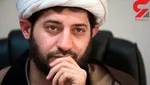 هشدار ناجا به بازیگران درباره حجاب: کشف حجاب جرم است