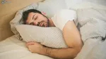 تعطیلات تمام شد، ساعت موبایل‌ها درست نشد