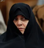 رئیسی در مصاحبه با راشاتودی: مجازات ظالمان وعده‌ای صادق است/ قاتلان سردار سلیمانی باید محاکمه شوند
