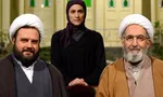 روزنامه حامیان احمدی‌نژاد توقیف شد +سند