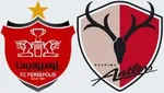آغاز نصب ۸۴ گیت در ورزشگاه آزادی/ رفع ۶۷ ایراد AFC تا ۱۵آبان