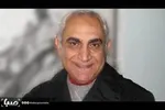 چالش‌های یک بازیگر پس از حضور در «آقازاده»