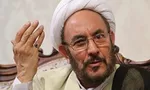 6 روز به مهلت استعفای دولتی‌ها اضافه شد