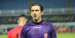 بشار و علیپور از پرسپولیس جدا می‌شوند؟