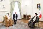 رئیس‌جمهور سه قانون مصوب مجلس را برای اجرا ابلاغ کرد