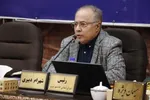 وقتی می‌بینیم راهی را رفته‌ایم که نتیجه نداده، چرا به ادامه آن راه اصرار داریم؟