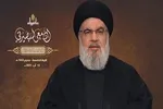 رژیم اسرائیل با کشتار به هدف خود نمی‌رسد/ فرهنگ مقاومت در حال گسترش است /  اگر آمریکا می‌خواهد جنگ فراگیر نشود کشتار غزه را متوقف کند