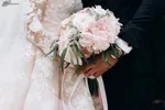 شرایط وام ازدواج در سال ۹۹ اعلام شد