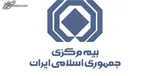 بیمه دانا در خطر از دست دادن سهم قابل توجهی از بازار بیمه