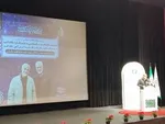 آخرین آمار کرونا در جهان؛ بیش از ۶۵ هزار ابتلای جدید
