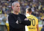 گل گهر ۳ - پرسپولیس۳ / کامبک ناتمام قهرمان