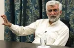 دولت منفعل تمام فرصت‌ها را در رابطه با چند کشور خلاصه می‌کند/ کشور ۸ سال با یک کلید قفل شد