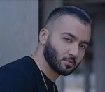 کم‌کاری جنتی درمورد رسانه‌ها مشهود است