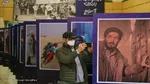 چرایی دستگیر نشدن سلبریتی‌هایی که اخبار جعلی انتشار دادند؟ + فیلم