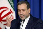 ادعای سخنگوی کاخ سفید: به توافق خوب با ایران نزدیک شده‌ایم