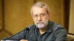 علی لاریجانی: خواسته‌های آمریکا ته ندارد| مذاکره باید واقعی باشد