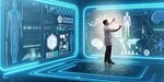 چین نخستین مرکز داده زیرآبی جهان با انرژی باد را راه‌اندازی کرد