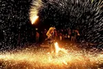 هشدار به خریداران مسکن؛ خطر کلاهبرداری در پشت پرده آگهی‌ها