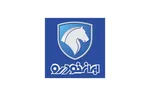 زیان انباشته ایران‌خودرو به ۱۰۶ هزار میلیارد تومان رسید! + جدول