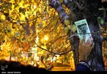پیام‌احمدی‌نژاددرپی‌درگذشت‌عسگراولادی