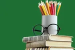 ۳ روش بسیار مهم برای آرام شدن هنگام عصبانیت